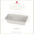 Asadera 30,5x16 Sahara Collection - BH/7887 - LAG  Bazar