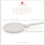 Sarten 20cm Sahara Collection - BH/8056 - LAG  Bazar