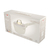 Cacerola con mango 16cm Sahara Collection - BH/8058 - comprar online