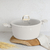 Cacerola con tapa 28cm Sahara Collection - BH/8072 - comprar online