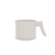 Jarra para leche 12cm Sahara Collection - BH/8075 - comprar online