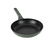 Sarten 24cm Matte Green Collection - BH/8151 - comprar online