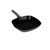 Bifera Grill 28cm Matte Green Collection - BH/8161 - LAG  Bazar