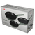 Bateria 3 sartenes Matte Green Collection - BH/8206 - comprar online