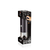 Pimentero electrico Metallic Line Carbon Pro Edition - BH/9295 en internet