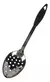 Cuchara De Legumbres Acero Inox Guadix 31 Cm - comprar online