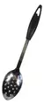 Cuchara De Legumbres Acero Inox Guadix 31 Cm en internet