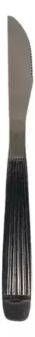 Cuchillo Parrillero Guadix- Modelo Bariloche - comprar online