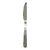 Cuchillo Parrillero Guadix- Modelo Bariloche