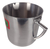 Jarro Hervidor N° 11 Asa De Aluminio Tresso - comprar online