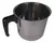 Jarro Hervidor Acero Inoxidable 14 Cm Guadix - comprar online
