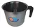 Jarro Hervidor Acero Inoxidable 14 Cm Guadix