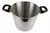 Olla De Aluminio Mango De Bakelita Tresso - comprar online