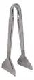 Pinza Para Fiambres Acero Inoxidable Guadix 18 Cm - comprar online