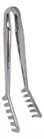 Pinza Para Fideos Acero Inoxidable Guadix 24 Cm en internet