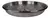 Pizera De Aluminio N° 24 Tresso - comprar online