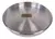 Pizera De Aluminio Reforzada N° 24