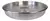 Pizera De Aluminio Reforzada N° 24 - comprar online