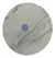 Plato De Postre De Ceramica Crmk Linea Milan
