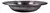 Juego 6 Platos Hondos Aluminio Camping 22 Cm - comprar online