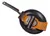 Sarten Aluminio Profesional 20 Cm Guadix - comprar online