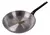 Sarten Aluminio Mango Charolado N° 26 Tresso - comprar online