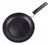 Sarten Aluminio Profesional 25 Cm Guadix Mango Acero Inox - LAG  Bazar