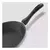 Sarten Antiadherente 26 Cm Guadix - comprar online