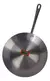 Sarten De Aluminio Asa Aluminio N 26 Tresso - comprar online
