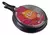 Sarten Doble Antiadherente 24cm Teflon Guadix en internet
