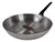 Sarten Aluminio Mango Charol N° 22 Tresso
