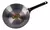 Sarten Aluminio Mango Charolado N° 18 Tresso - comprar online