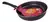 Sarten Recta Antiadherente 24 Cm Guadix - comprar online