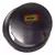 Tartera Desmontable De Aluminio N° 24 - comprar online