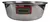 Tortera Alta Tresso N 24 Cm - comprar online