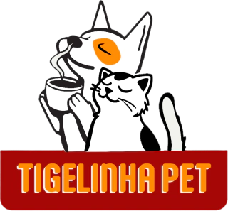 Tigelinha Pet