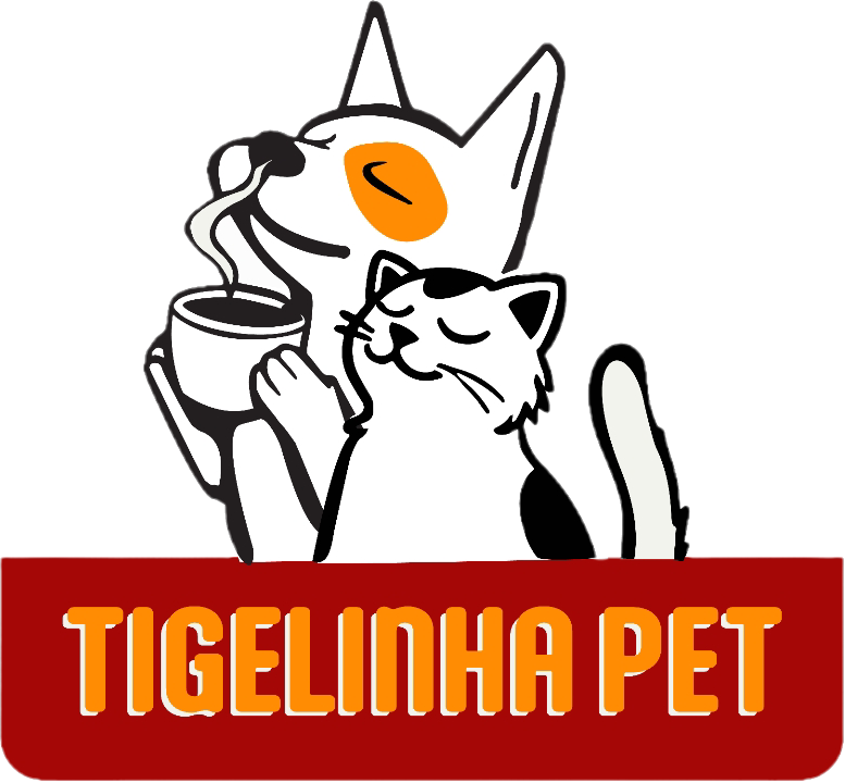 Tigelinha Pet