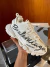 Balenciaga - comprar online