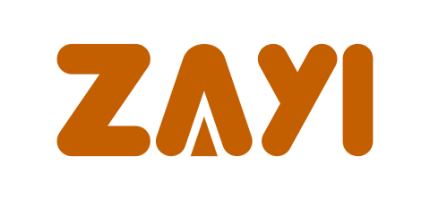 Zayi