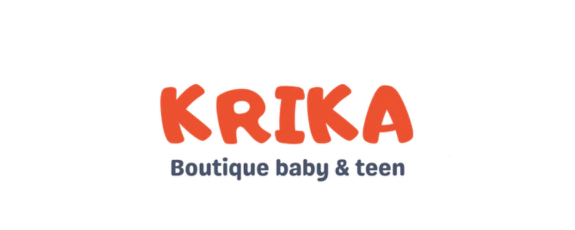 Loja Krika