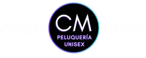 PeluqueriaCM