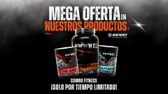 Banner de la categoría COMBOS