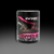 RIPPED HD - 300GR