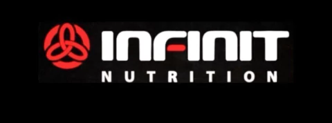 INFINITNUTRITIONCO