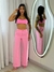 CALÇA ZARA