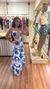 Vestido Anita