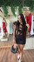 Bory Jade
