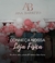 Banner de ANA BARRETO