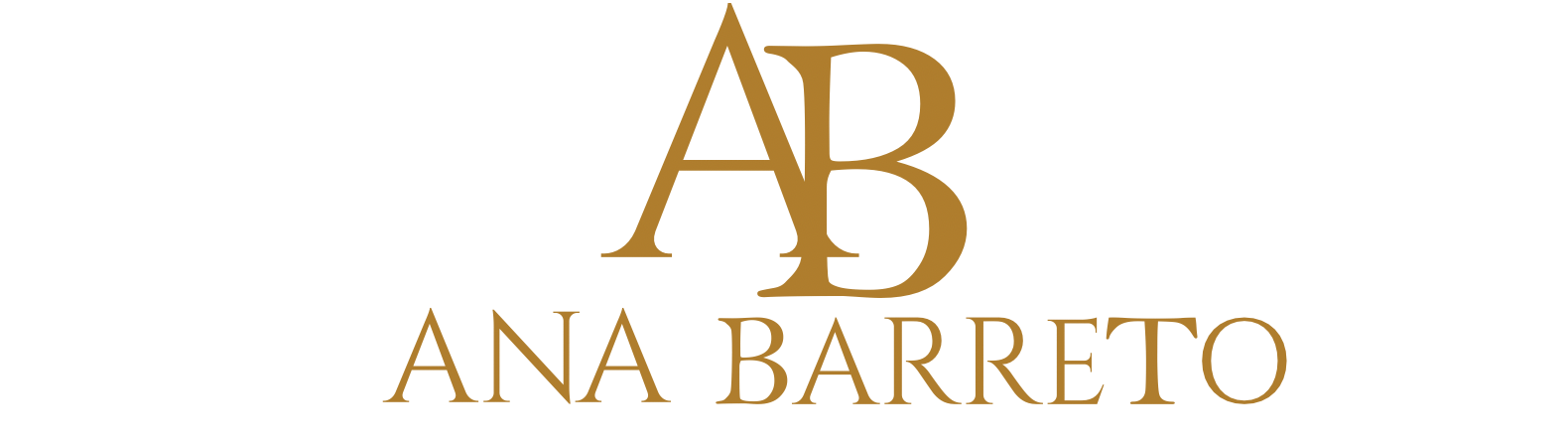 ANA BARRETO