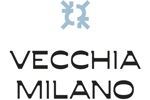 Vecchia Milano